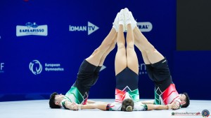 sr pt ita   italy sfe05114a copia simone ferraro ph